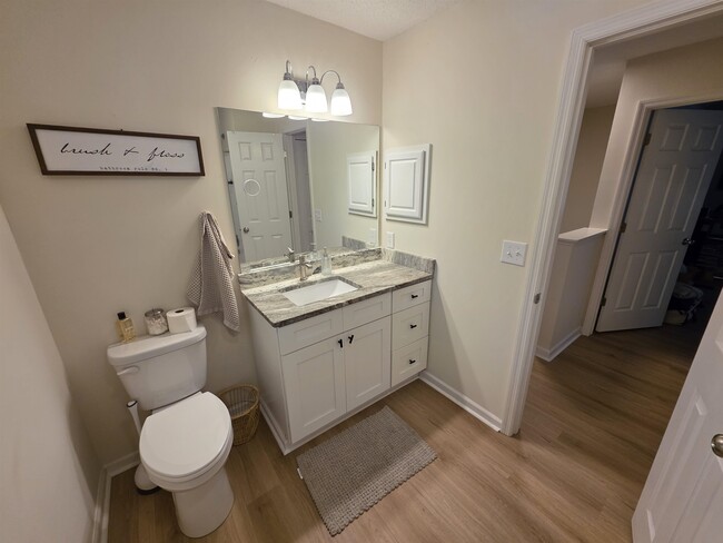 Building Photo - 9369 Buck Haven Trail