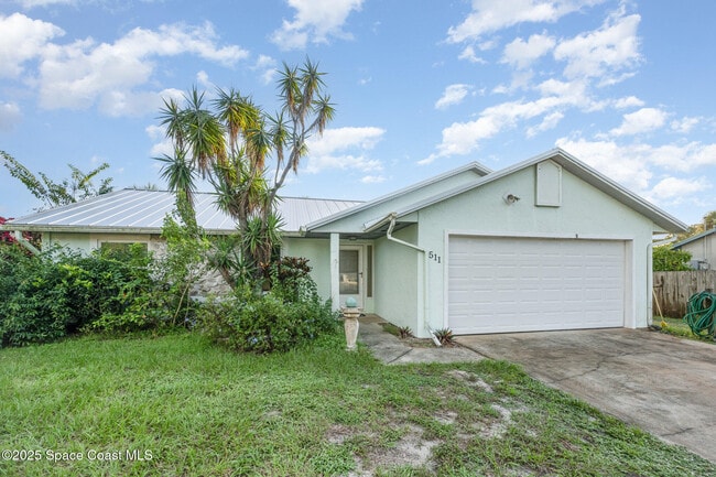 Primary Photo - 511 Biscayne Ln