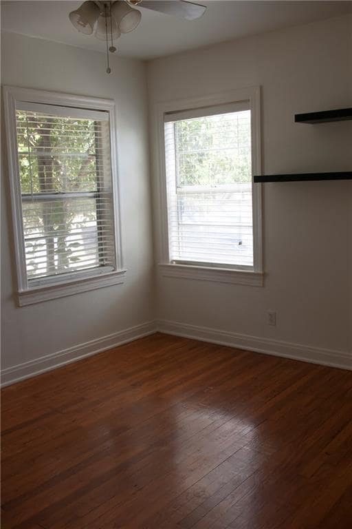Building Photo - 5510 Avenue F