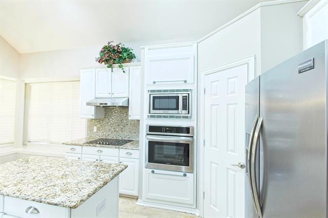 Building Photo - 3643 Copper Stone Dr