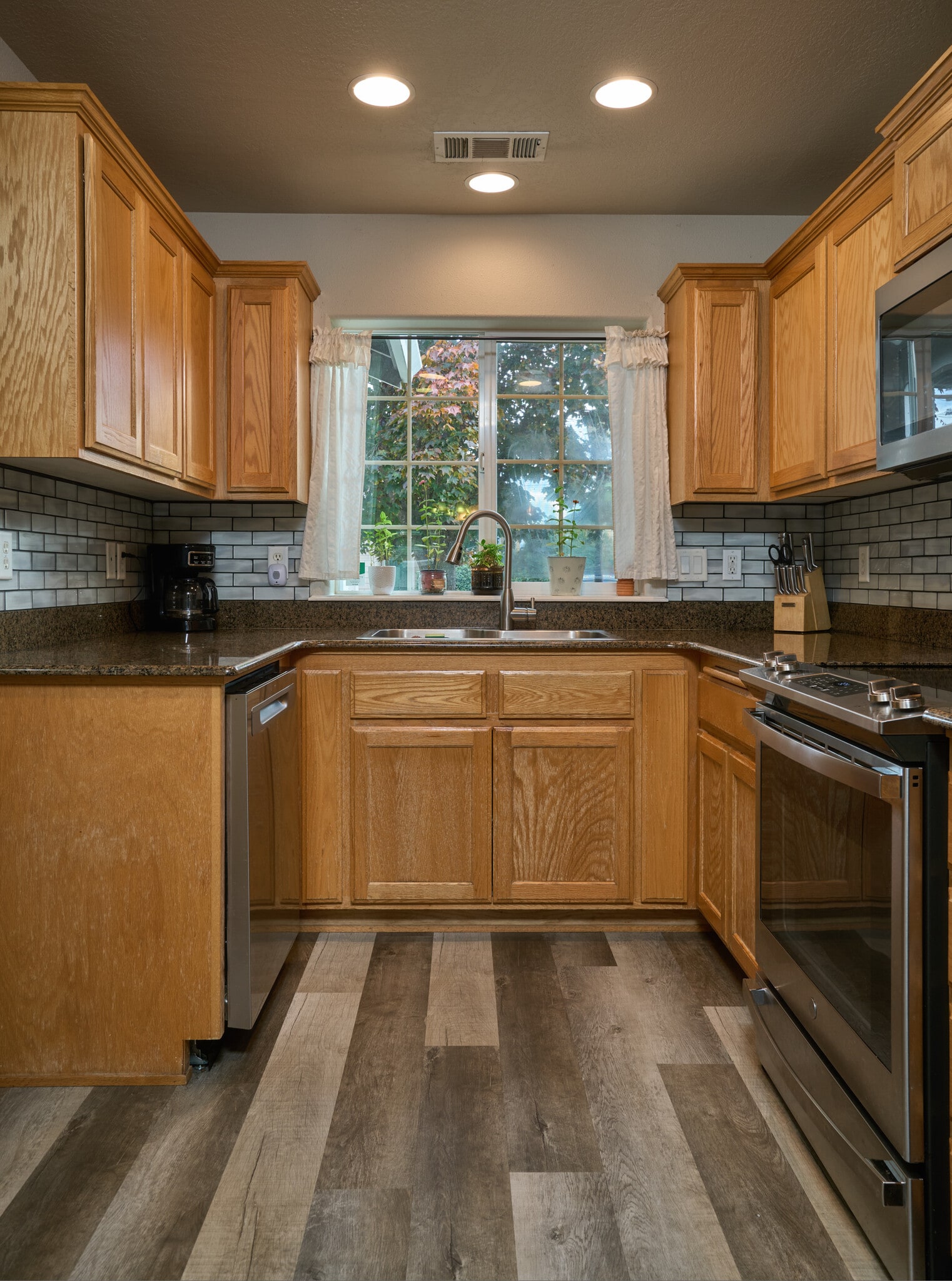 Building Photo - 2507 Agate Meadows