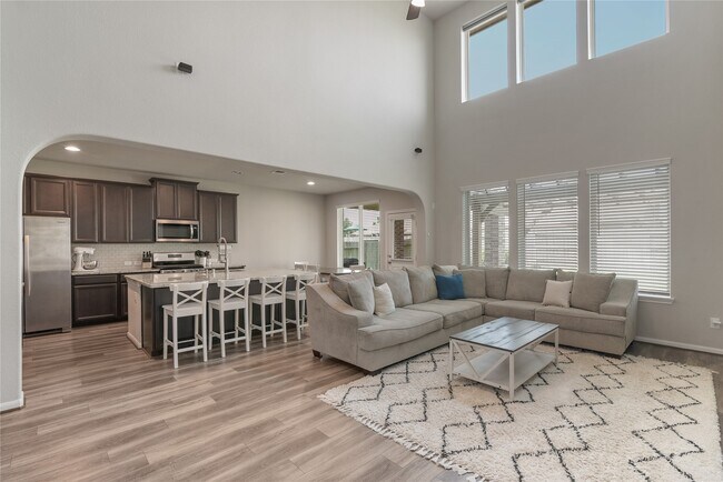 Building Photo - 9711 Turquoise Sky Ct