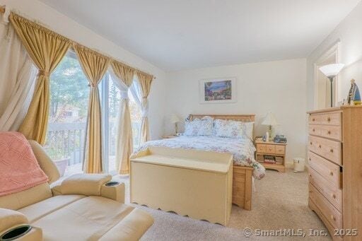 Building Photo - 81-95 Park Ave