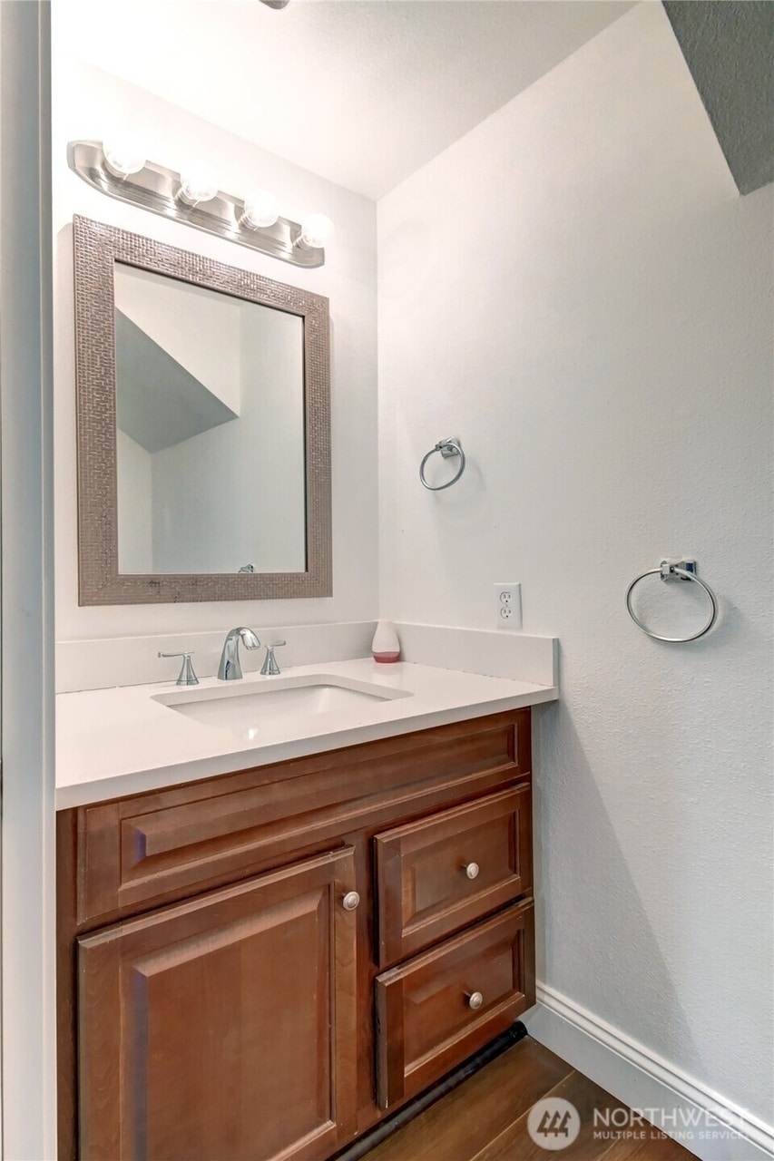 Building Photo - 4180 244th Pl SE