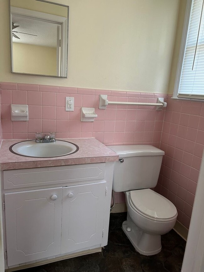 Building Photo - ORANGEBURG