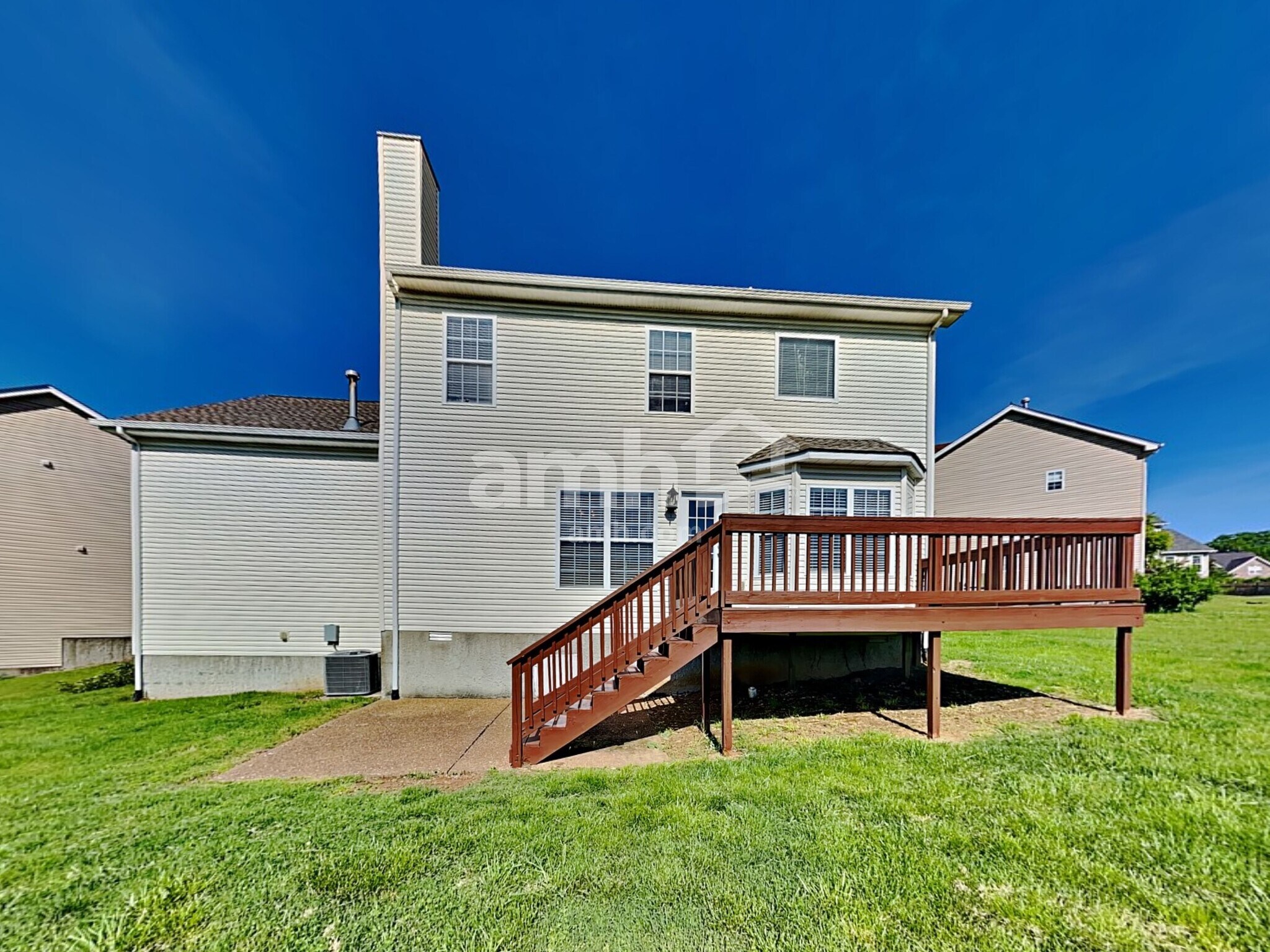 Building Photo - 104 Lance Park Cir