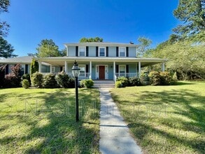 Building Photo - 6817 Bryanstone Way