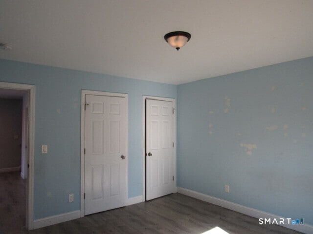 Building Photo - 87 Lexington Ave