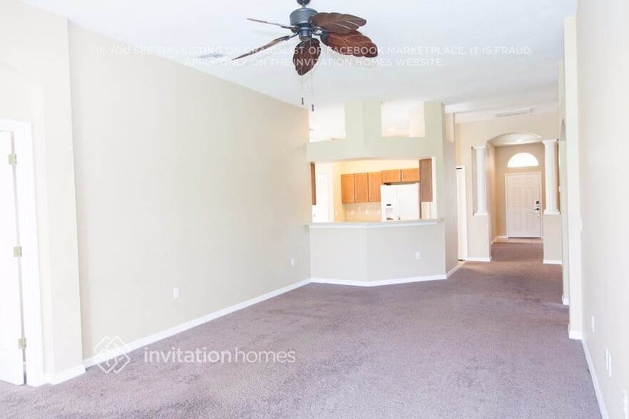 Building Photo - 11477 Weston Course Loop