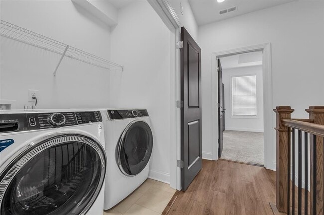 Building Photo - 3116 Moor Vw Rd