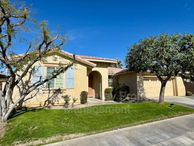 Building Photo - 179 Via Milano