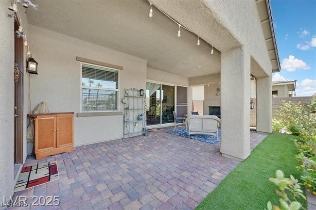 Building Photo - 444 Middlestone Ave