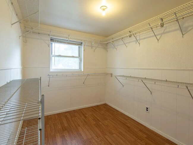 Building Photo - 11869 E Ada Pl