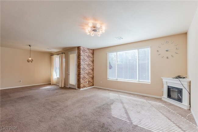 Building Photo - 10279 Mopan Rd