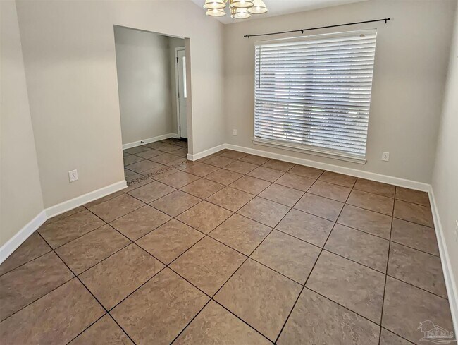 Building Photo - 734 Marlin Spike Dr