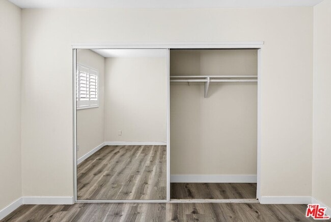 Building Photo - 630 Orlando Ave