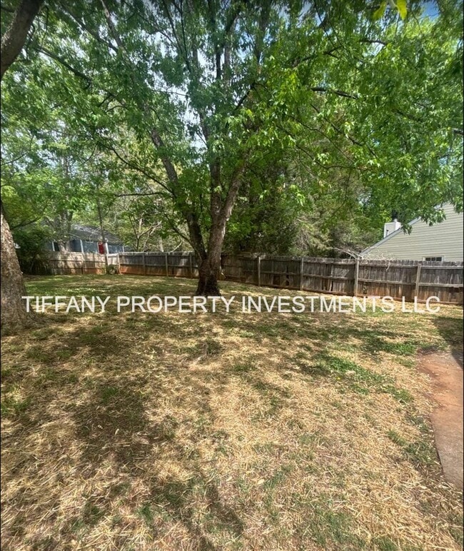 Building Photo - 3543 Braewick Pl