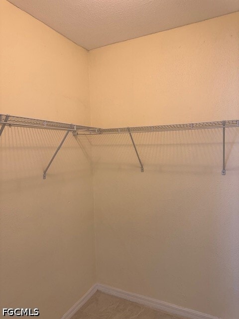 Building Photo - 17444 Oriole Rd