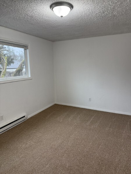 Building Photo - 6145 SW Shannon Ct