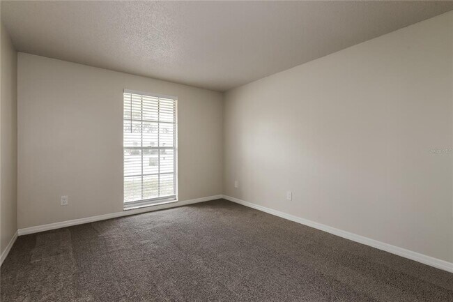 Building Photo - 1205 Windy Hill Dr