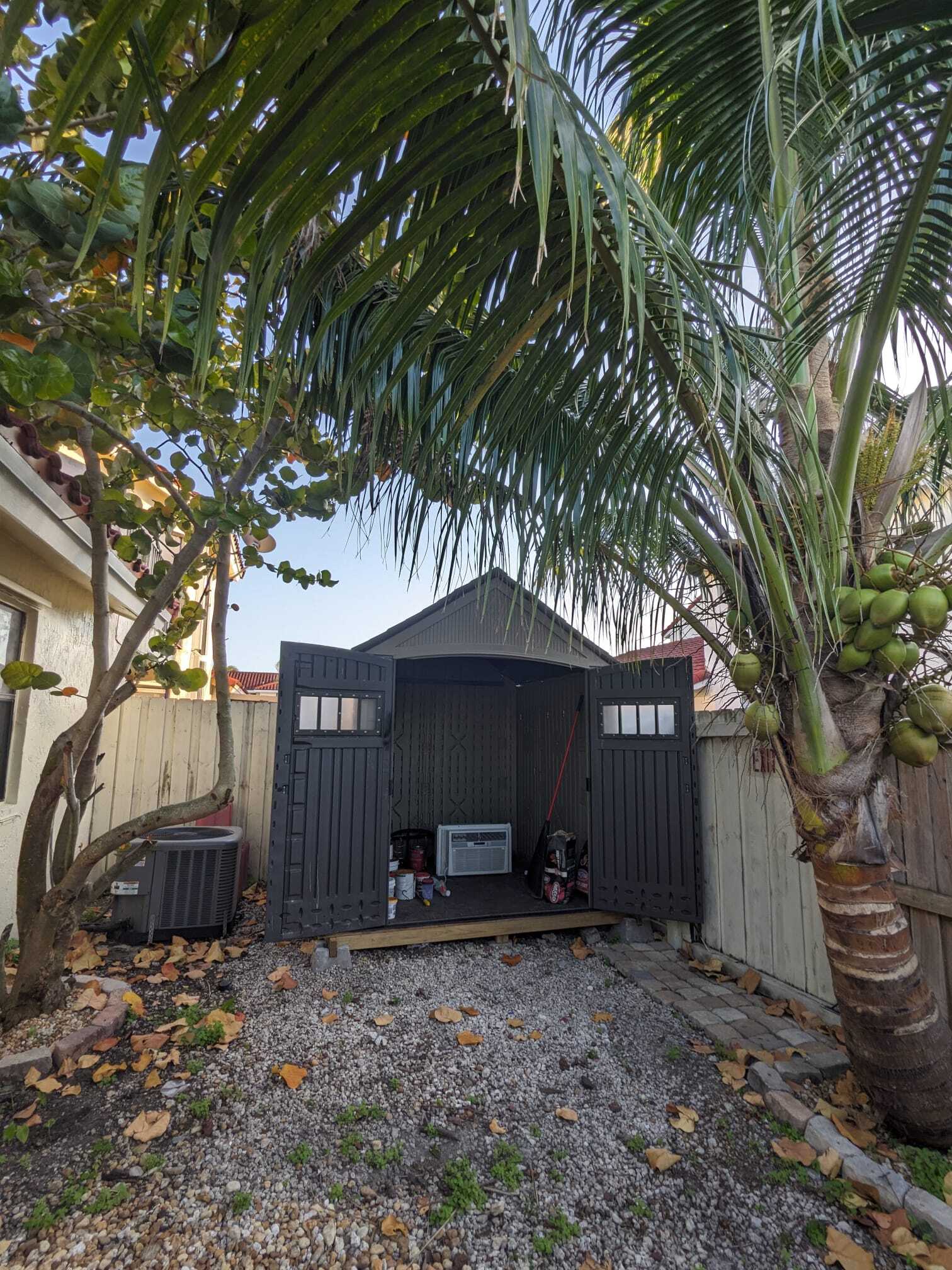 Building Photo - 2711 San Remo Cir
