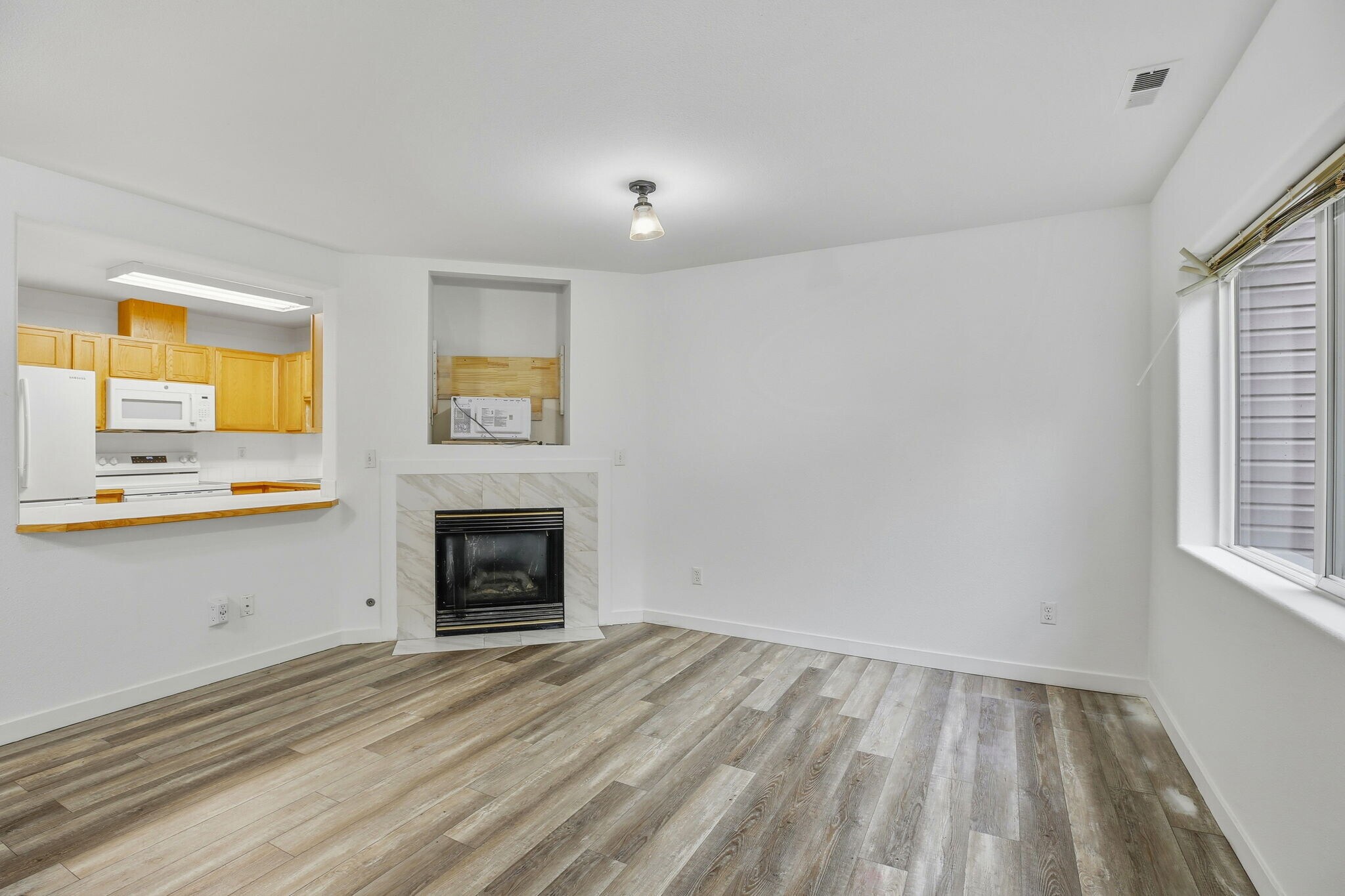 Building Photo - 2525 S 288th St