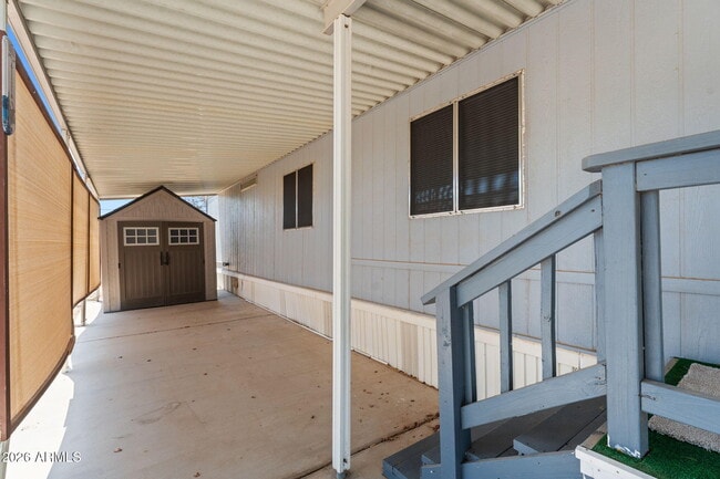 Building Photo - 33412 N 223rd Dr