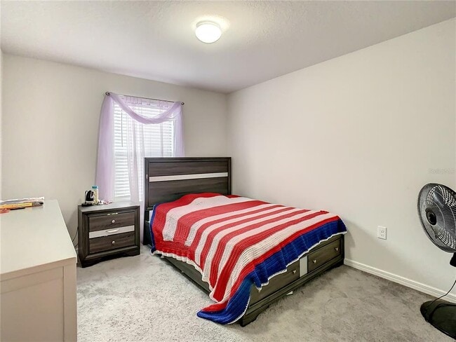 Building Photo - 30344 Marquette Ave