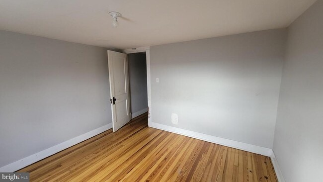 Building Photo - 262 Indiana Ave