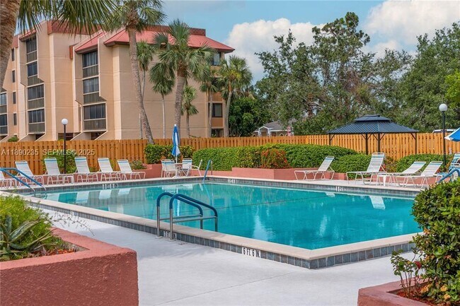 Building Photo - 3006 Caring Way