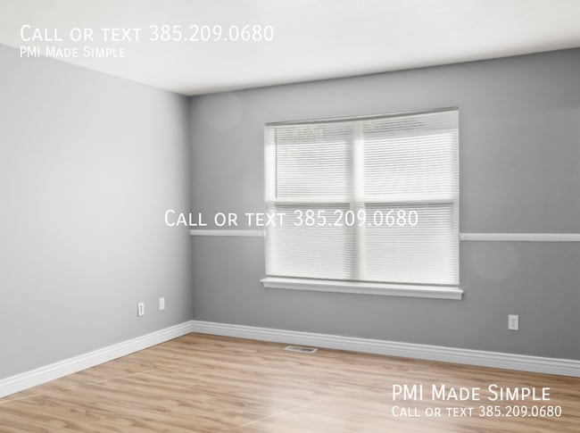 Building Photo - 7791 N Windhover Rd