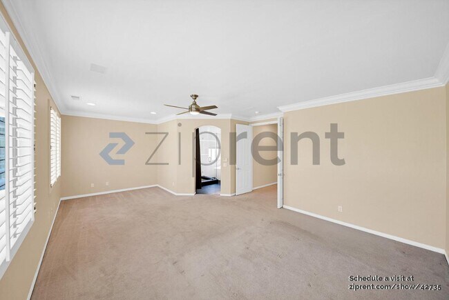 Building Photo - 3646 Cll Jazmin
