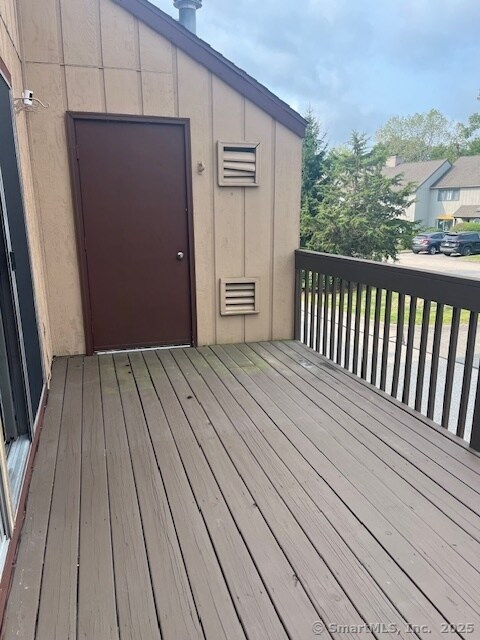 Building Photo - 169 Skyview Dr