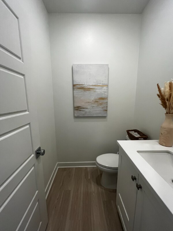 Building Photo - 279 Carmona