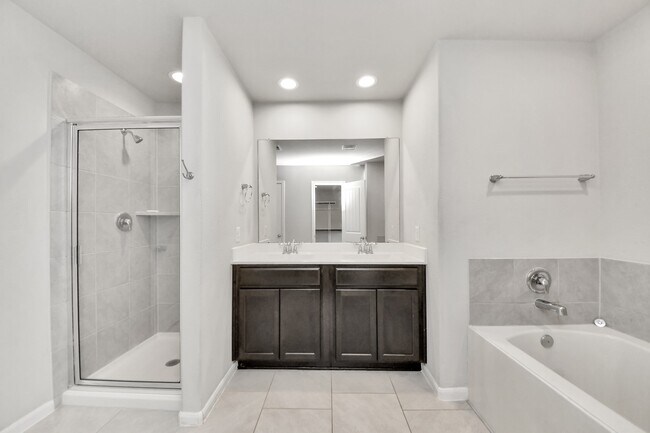 Building Photo - 3314 Zephyr Park Ln