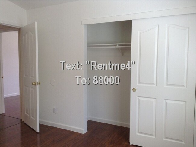 Building Photo - 3 Bedroom, 2 Bathroom Home in Elk Grove