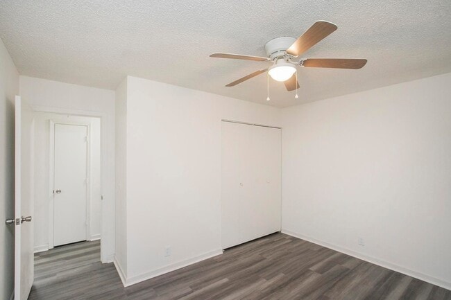 Building Photo - 108 Panamint Dr