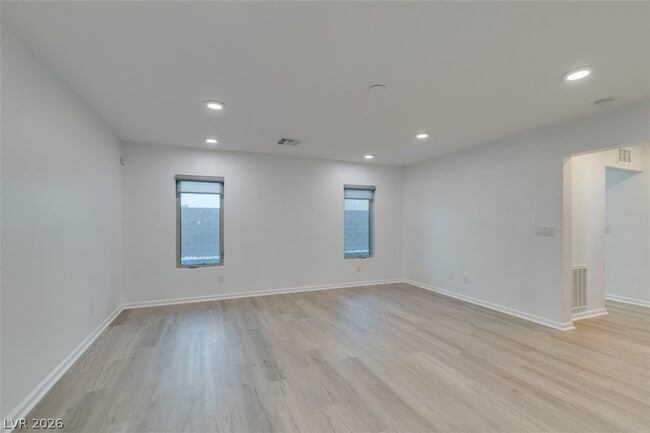 Building Photo - 8048 Haywood Estate Ave