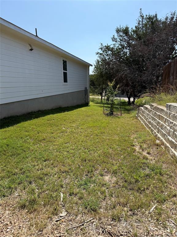 Building Photo - 2904 Davis Cove
