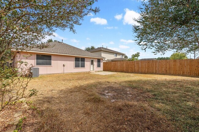 Building Photo - 21523 Juniper Meadows Dr