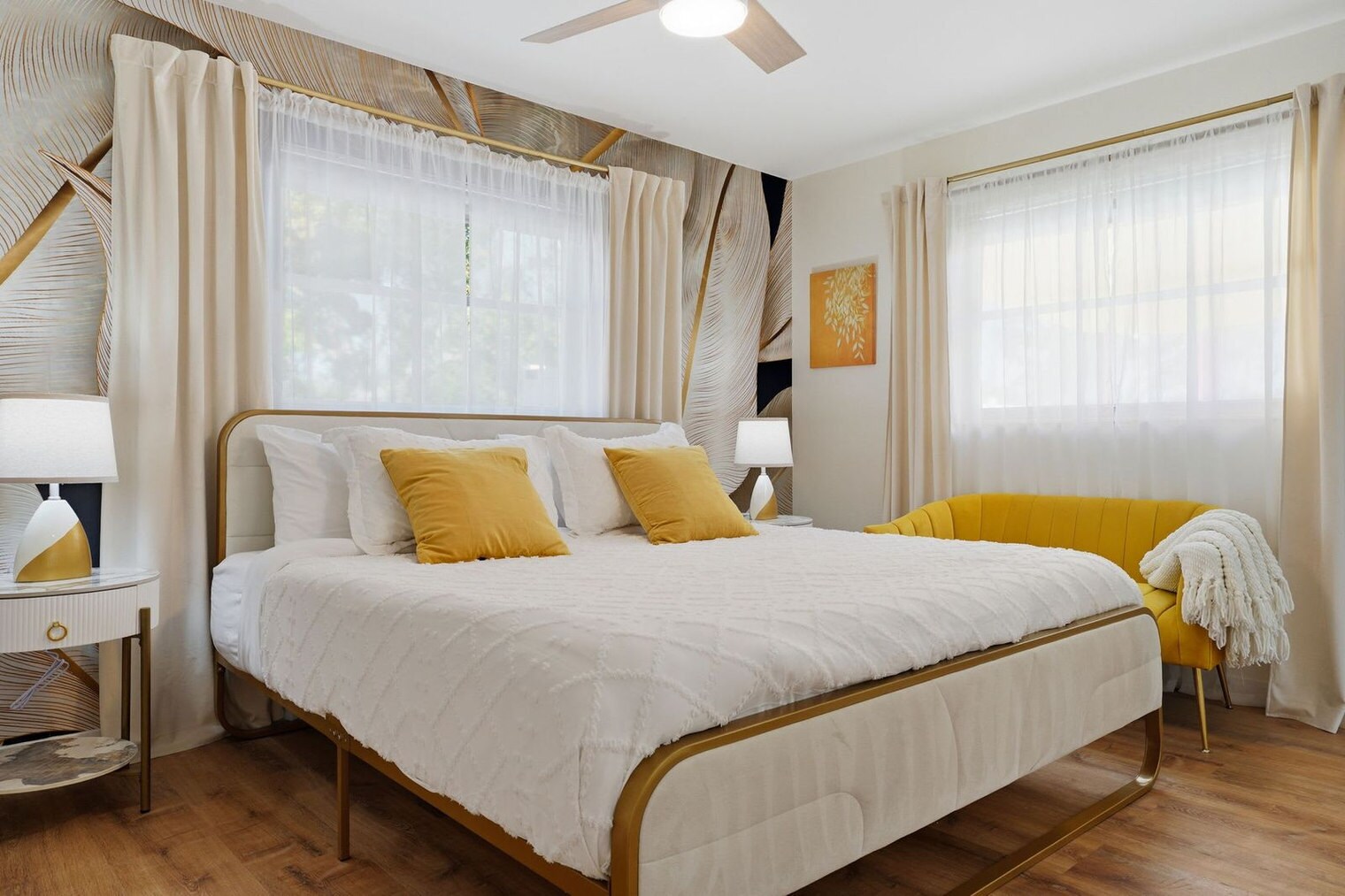 Building Photo - 3201 Southern Pkwy W