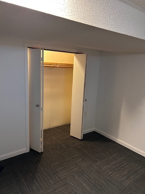 Building Photo - 56 Westminster Rd