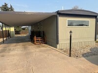 Building Photo - Home Sweet Home in Marianna Village - 2 bedroom and 1.5 bath