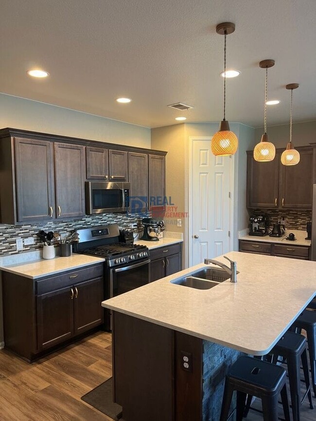 Building Photo - 2684 Trio Falls Dr