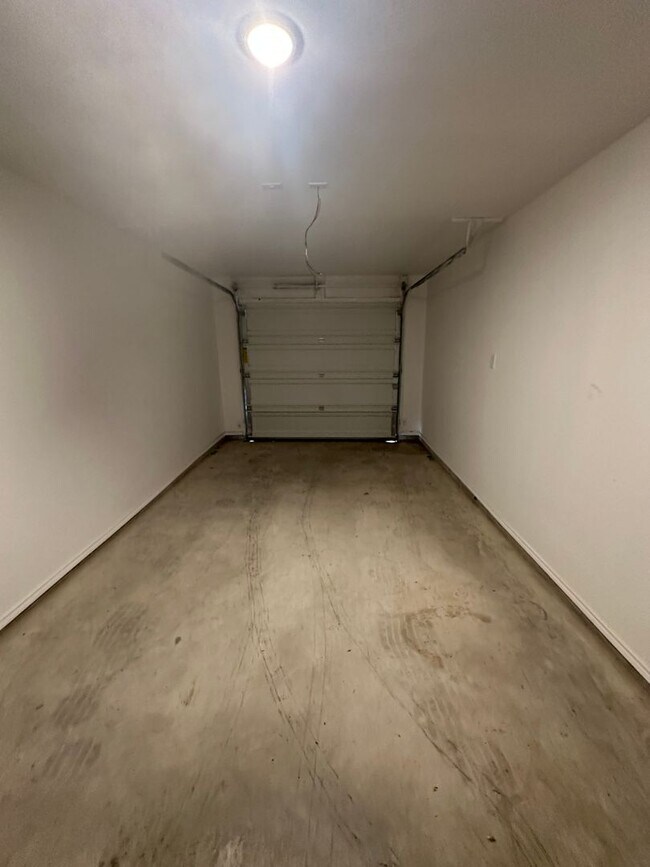 Building Photo - 3bd/2ba in Temple Tx