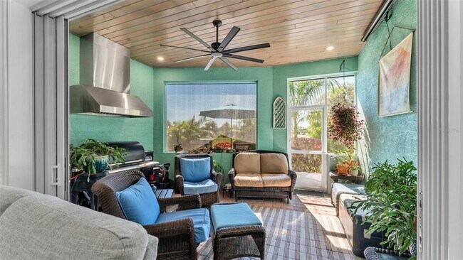 Building Photo - 3270 Green Heron Dr