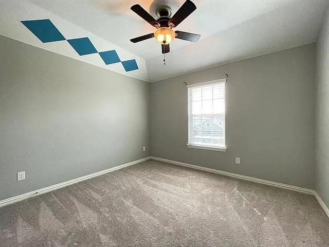 Building Photo - 1700 Medina Ln