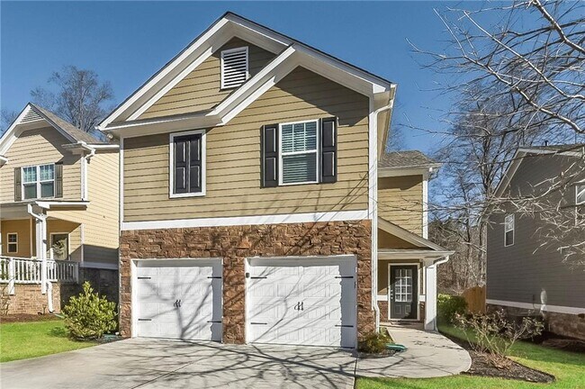 Primary Photo - 607 Royal Crest Ct