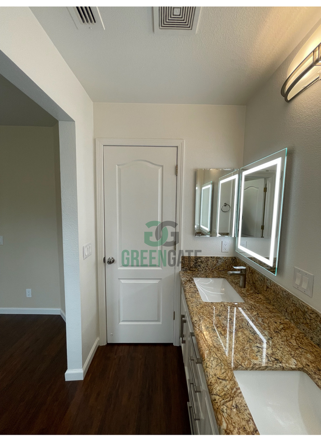 Building Photo - 2365 Paseo Del Sol