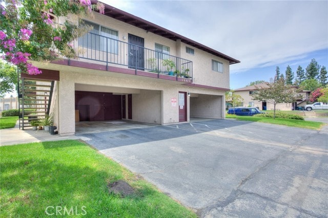 Building Photo - 1085 Sierra Madre Ave